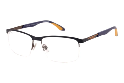 Lunettes de vue O`Neill ON 962075 70
